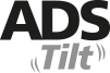 ADS-Tilt